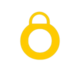 Uraio