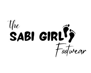The Sabi Girl Footwear